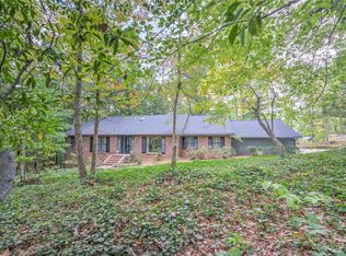 3 Glen Cove Dr, Arden, NC 28704