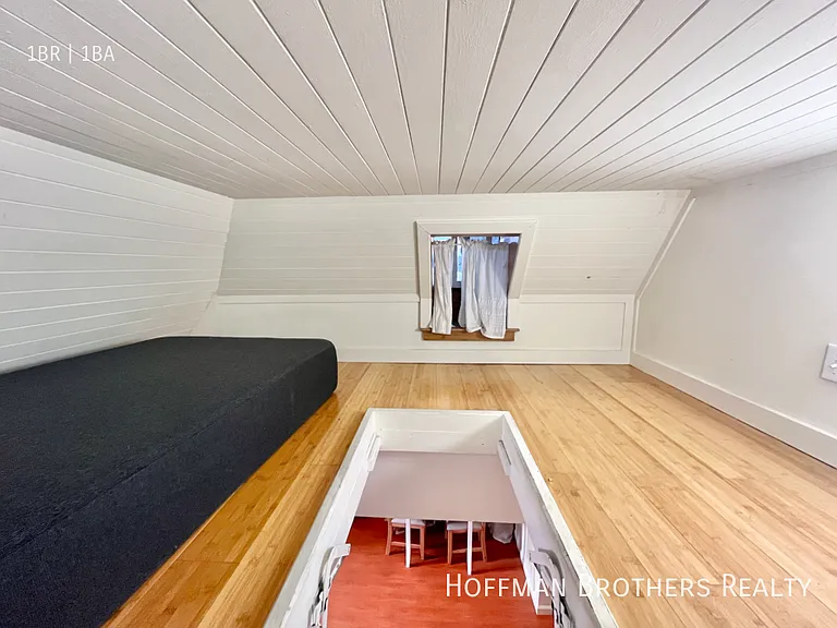 399 Bellevue Ave #A — Photo 6