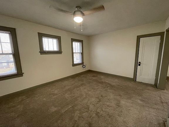 4th image of 6920 35th Ave