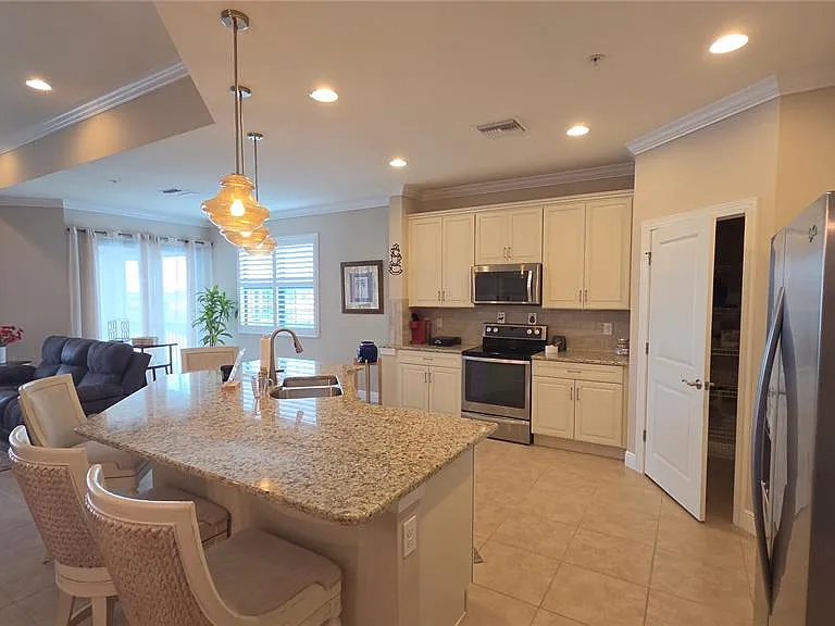 23556 Awabuki Dr — Photo 25