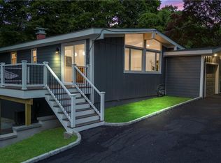 543 Ashford Ave, Ardsley, NY