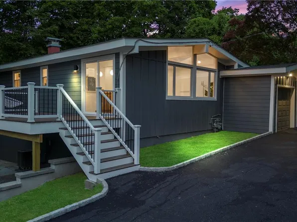 543 Ashford Avenue, Ardsley, NY 10502