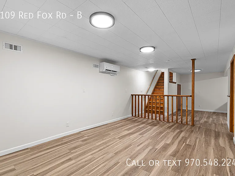 4109 Red Fox Rd #B — Photo 6