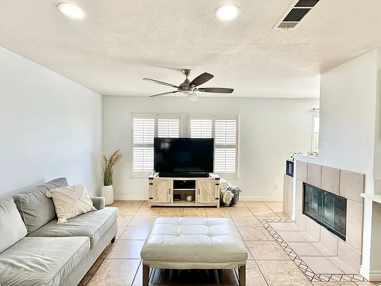 5010 Golondrina Way #59 — Photo 6
