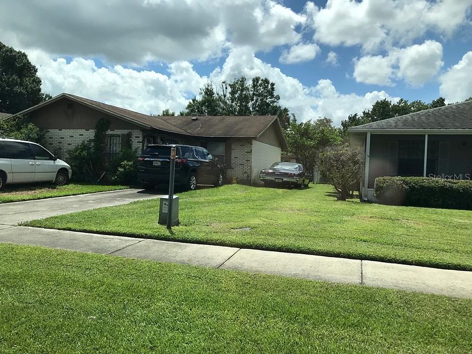 2nd image of 2026 Somerville Dr S