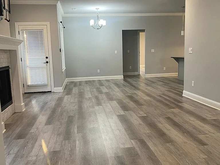 2310 SW Poppy St — Photo 6