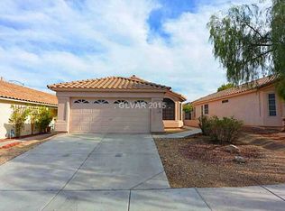 7905 Turtle Island Ct, Las Vegas, NV 89129