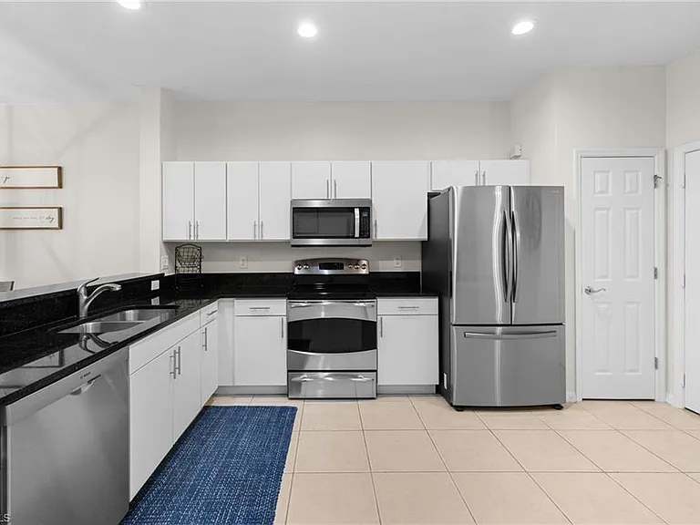 16007 Caldera Ln #66 — Photo 8