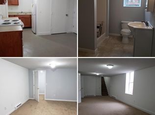 7 Satinwood Rd, Rocky Point, NY 11778