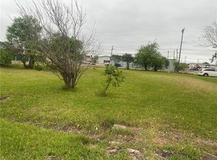 2778 Dallas Ave, Ingleside, TX 78362