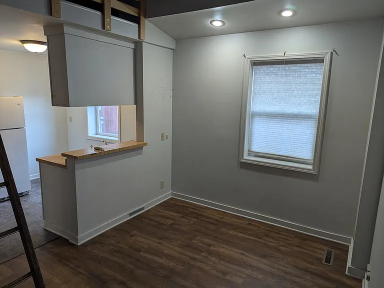 214 Sibley St #1 — Photo 3