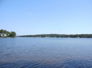 229 Headwater Dr, Greenwood, SC 29647