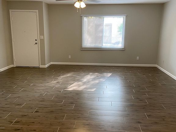 4th image of 8459 N 54th Ln