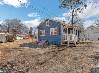 2775 Valley Rd, Jamison, PA 18929