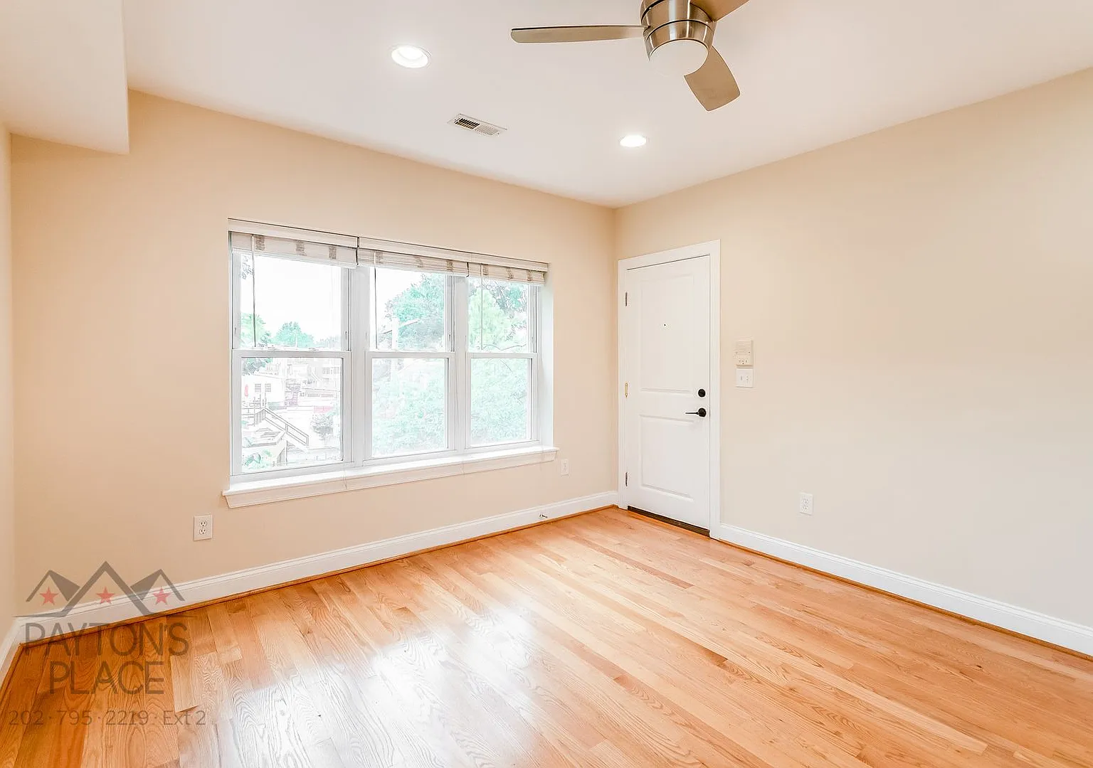 2024 Naylor Road SE — Photo 4