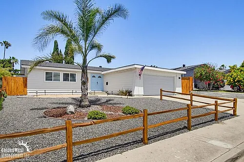 8434 Kreiner Way Photo 1