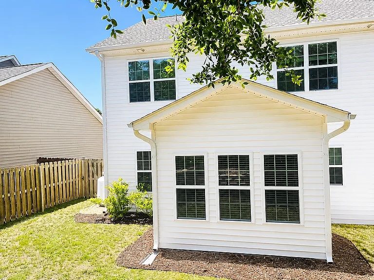 68 Collins Way — Photo 17
