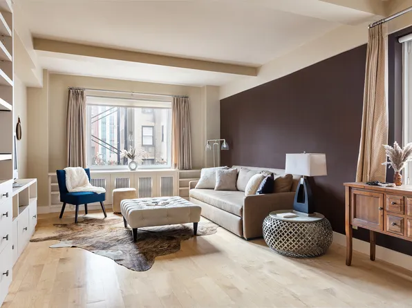 120 East 79th Street image 11 of 15