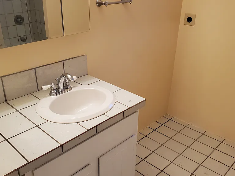 2345 W 33rd Ave #3 — Photo 9