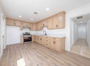 10203 Imperial Ave, Garden Grove, CA 92843