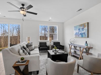 6028 Mill Tree Ct Lot 44, Nashville, TN, 37221