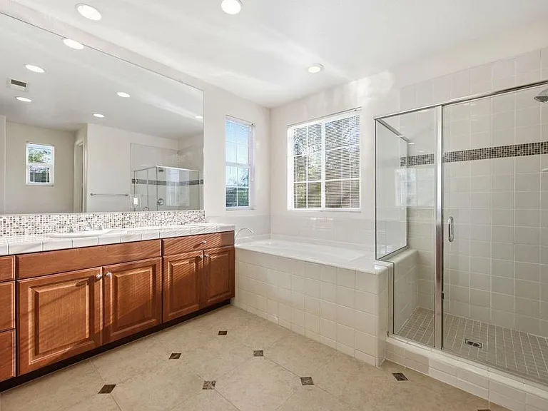 35495 Domani Dr — Photo 19