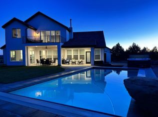 1950 E 2000 S, Apple Valley, UT 84737