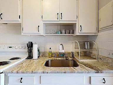 205 Kent St #45 — Photo 5