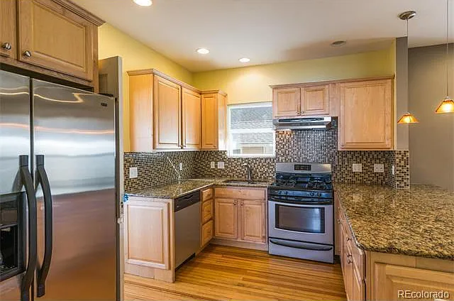 3774 Yates St — Photo 2