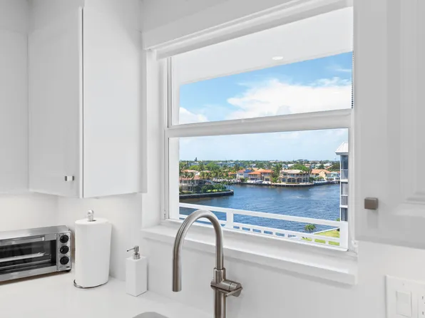 3114 S Ocean Blvd APT 706, Highland Beach, FL 33487