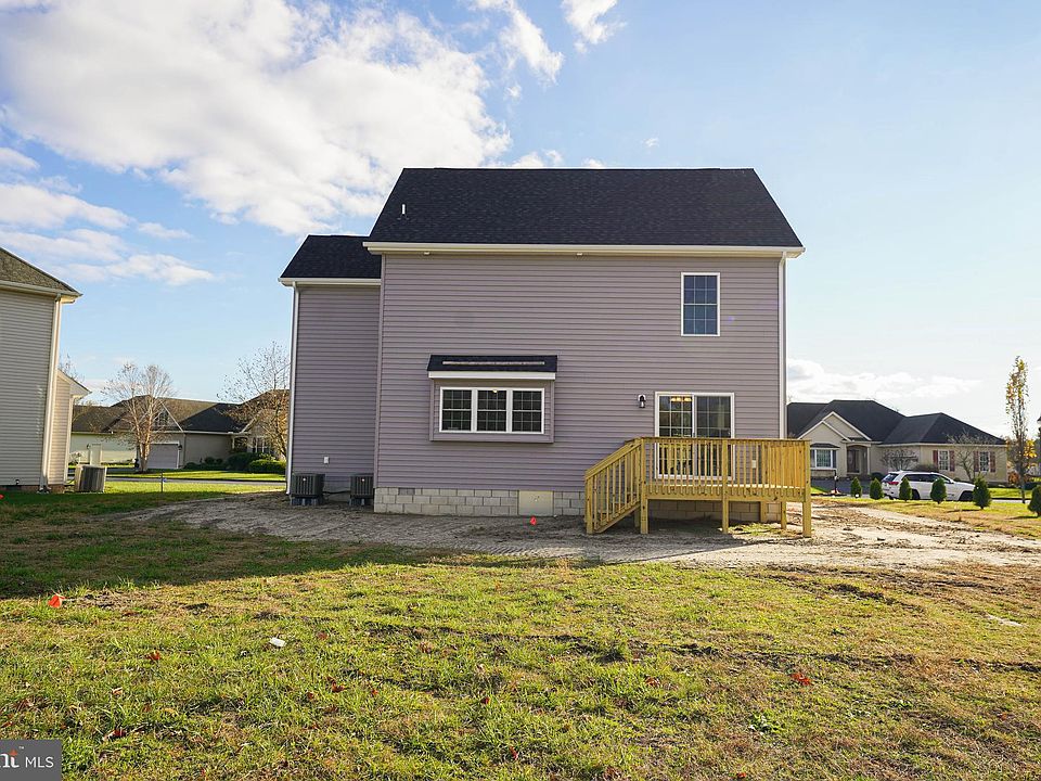 28108 Cross Creek Dr, Salisbury, MD 21801 Zillow