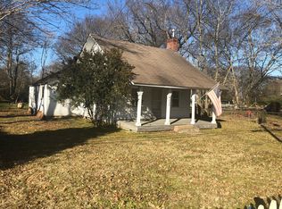 4230 Old Hillsboro Rd, Franklin, TN 37064