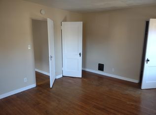 33 Schiller St, Binghamton, NY 13905