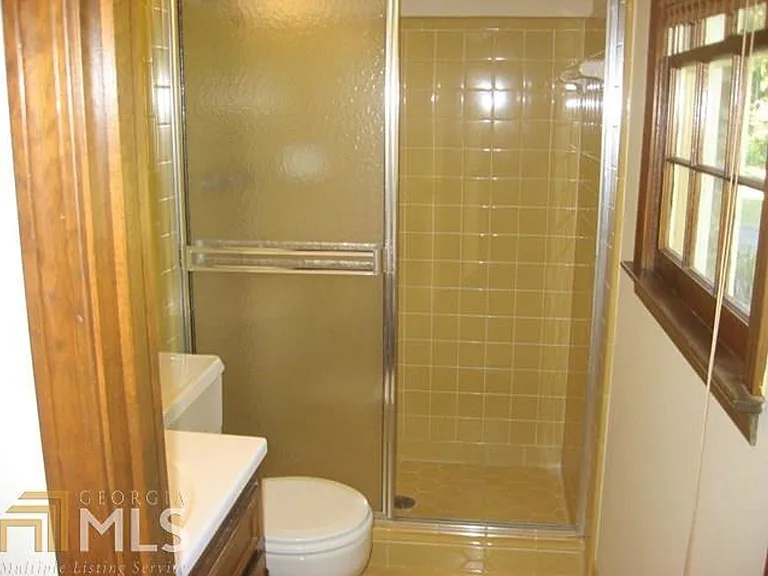 5433 Wydella Rd — Photo 12