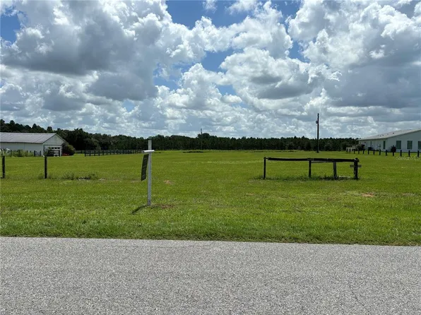 3305 N Kingsway Rd #3, Thonotosassa, FL 33592