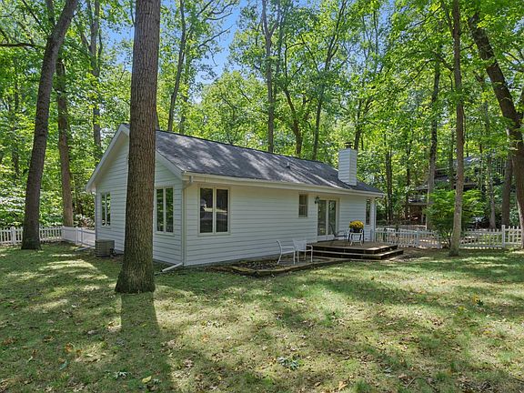 5th image of 19443 Dogwood Dr