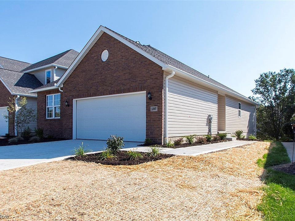 1st image of 1397 Crooked River Dr