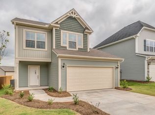 115 Eventine Way, Boiling Springs, SC 29316