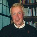 Daniel Kolody