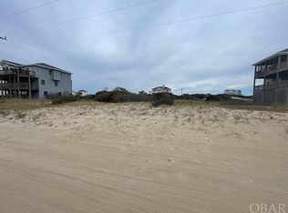 1964 Sandfiddler Rd LOT G, Corolla, NC 27927