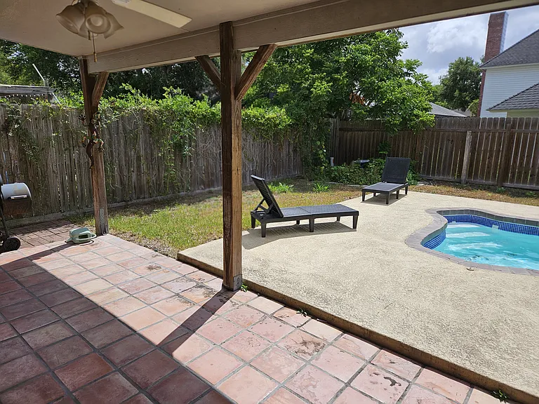 7630 Cedar Brook Dr — Photo 6