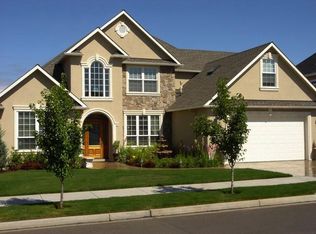 983 Saint Andrews Way, Eagle Pt, OR 97524