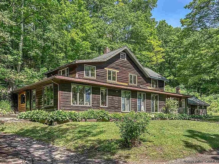 1st image of 42 Otis Dr #3