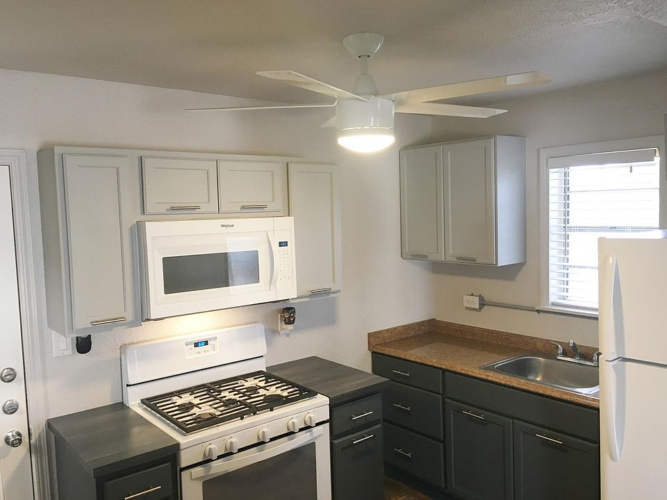 1st image of 1506 E 5th St APT 1