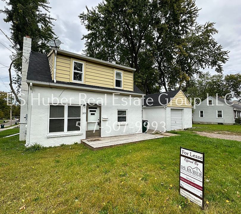 1st image of 305 E Everettdale Ave