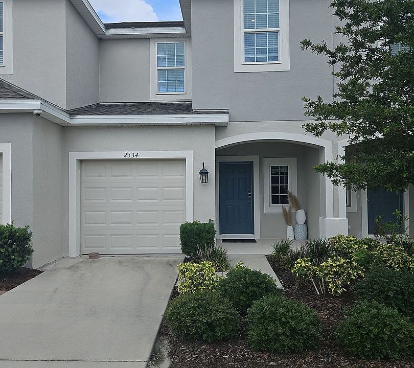 1st image of 2334 Alee Ln
