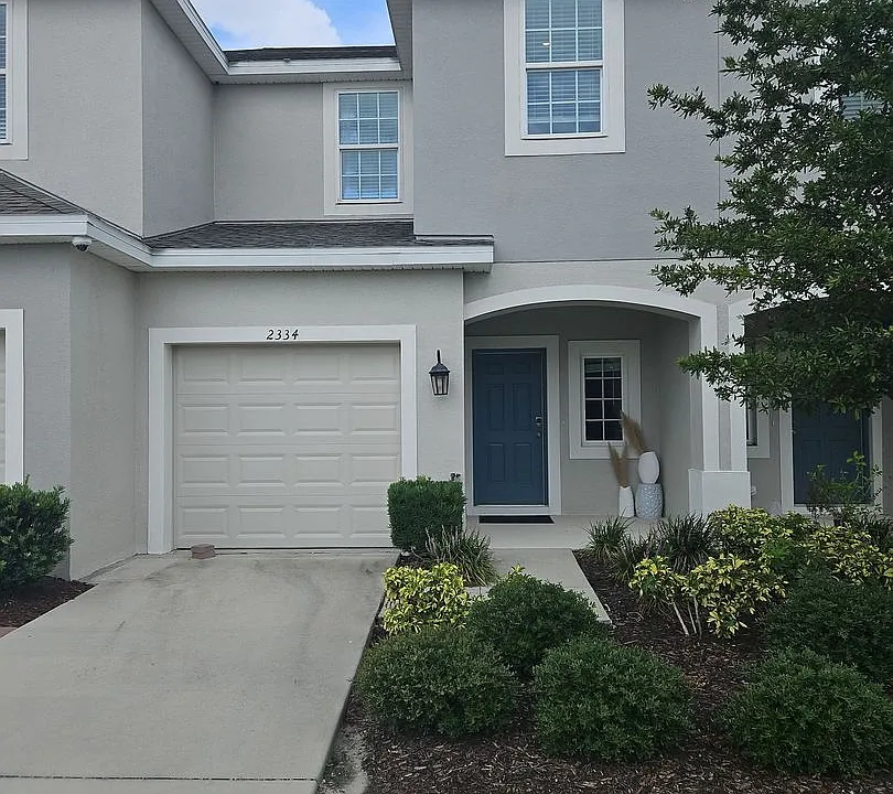 2334 Alee Ln