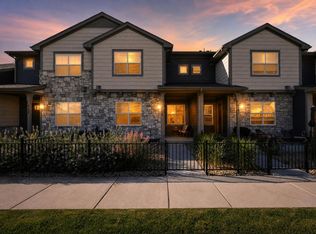 4153 Trapper Lake Dr, Loveland, CO 80538