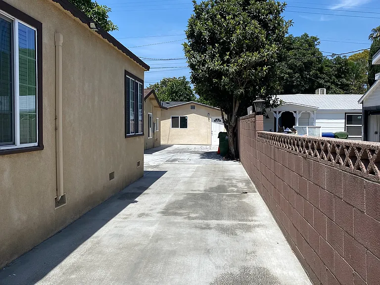 3153 Garden Ave — Photo 16