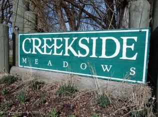 650 Centennial Mtn, Driggs, ID 83422